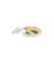 ANDROMEDA PIERCE