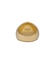 OVAL STONE RING