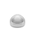 OVAL STONE RING