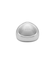 OVAL STONE RING