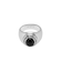OVAL STONE RING