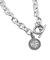 REGIONAL BRACELET SILVER