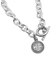 REGIONAL BRACELET SILVER