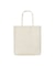 HUF OG LOGO TOTE BAG M