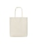 HUF OG LOGO TOTE BAG M