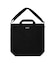 FINE PRINT 2WAY TOTE BAG