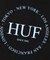 FINE PRINT 2WAY TOTE BAG
