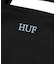 FINE PRINT 2WAY TOTE BAG