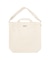 FINE PRINT 2WAY TOTE BAG