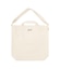 FINE PRINT 2WAY TOTE BAG