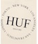 FINE PRINT 2WAY TOTE BAG