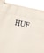 FINE PRINT 2WAY TOTE BAG