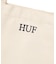 FINE PRINT 2WAY TOTE BAG