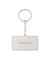 TOOL INC KEYCHAIN