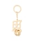 MEGABLAST KEYCHAIN