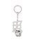MEGABLAST KEYCHAIN