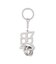 MEGABLAST KEYCHAIN