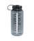 MEGABLAST NALGENE 1L BOTTLE