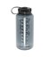 MEGABLAST NALGENE 1L BOTTLE