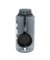 MEGABLAST NALGENE 1L BOTTLE