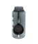 MEGABLAST NALGENE 1L BOTTLE