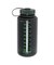 MEGABLAST NALGENE 1L BOTTLE