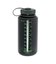 MEGABLAST NALGENE 1L BOTTLE