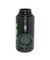 MEGABLAST NALGENE 1L BOTTLE