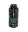MEGABLAST NALGENE 1L BOTTLE