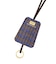 PILLAR KEYCASE