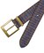 PILLAR BELT