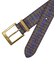 PILLAR BELT