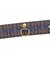 PILLAR BELT