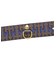 PILLAR BELT