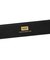 PILLAR BELT