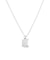 MEGABLAST NECKLACE