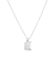 MEGABLAST NECKLACE