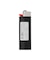 MEGABLAST BIC LIGHTER