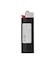 MEGABLAST BIC LIGHTER