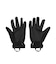 POLARTEC RACING FLEECE GLOVES