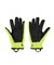 POLARTEC RACING FLEECE GLOVES