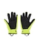 POLARTEC RACING FLEECE GLOVES