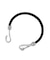 YOTS ROPE BRACELET