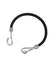 YOTS ROPE BRACELET