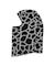 HUF QUAKE HIGH PILE BALACLAVA