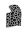HUF QUAKE HIGH PILE BALACLAVA