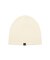 SONG JACQUARD BEANIE