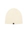 SONG JACQUARD BEANIE