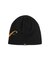 THE CROWN BEANIE