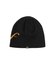 THE CROWN BEANIE